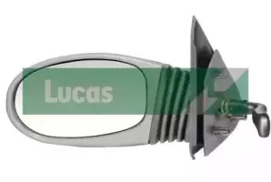 Наружное зеркало ELTA AUTOMOTIVE купить