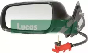 Наружное зеркало ELTA AUTOMOTIVE купить