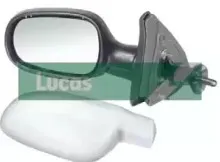 Наружное зеркало ELTA AUTOMOTIVE купить