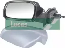 Наружное зеркало ELTA AUTOMOTIVE купить