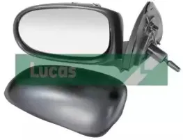 Наружное зеркало ELTA AUTOMOTIVE купить