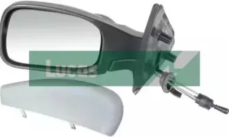 Наружное зеркало ELTA AUTOMOTIVE купить
