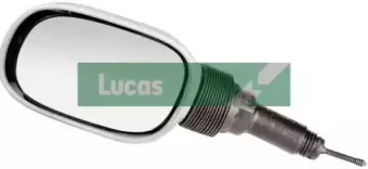 Наружное зеркало ELTA AUTOMOTIVE купить