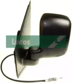 Наружное зеркало ELTA AUTOMOTIVE купить