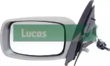 Наружное зеркало ELTA AUTOMOTIVE купить