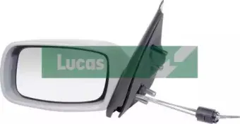 Наружное зеркало ELTA AUTOMOTIVE купить