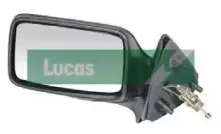 Наружное зеркало ELTA AUTOMOTIVE купить