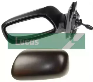 Наружное зеркало ELTA AUTOMOTIVE купить