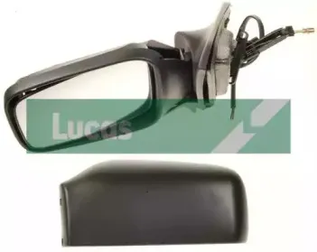 Наружное зеркало ELTA AUTOMOTIVE купить