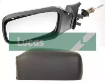 Наружное зеркало ELTA AUTOMOTIVE купить