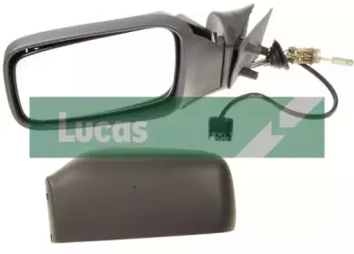 Наружное зеркало ELTA AUTOMOTIVE купить