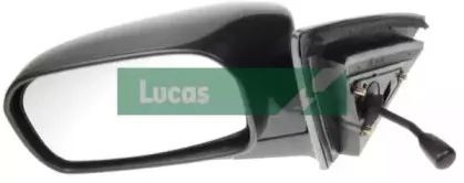 Наружное зеркало ELTA AUTOMOTIVE купить