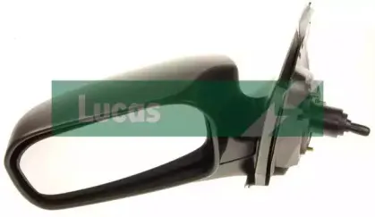 Наружное зеркало ELTA AUTOMOTIVE купить