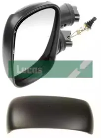 Наружное зеркало ELTA AUTOMOTIVE купить