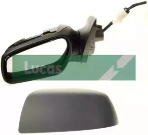 Наружное зеркало ELTA AUTOMOTIVE купить