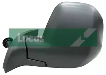 Наружное зеркало ELTA AUTOMOTIVE купить