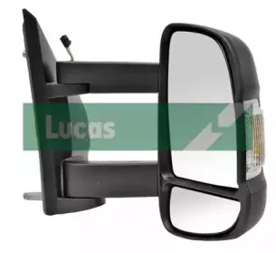 Наружное зеркало ELTA AUTOMOTIVE купить