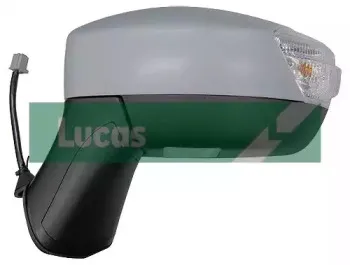 Наружное зеркало ELTA AUTOMOTIVE купить