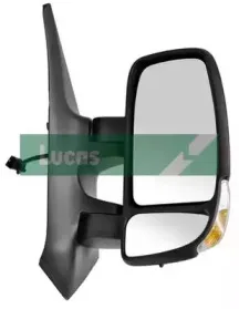 Наружное зеркало ELTA AUTOMOTIVE купить