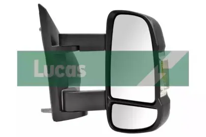 Наружное зеркало ELTA AUTOMOTIVE купить