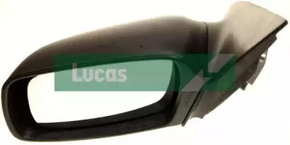 Наружное зеркало ELTA AUTOMOTIVE купить