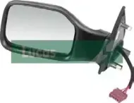 Наружное зеркало ELTA AUTOMOTIVE купить