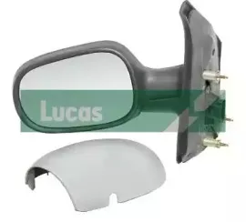 Наружное зеркало ELTA AUTOMOTIVE купить