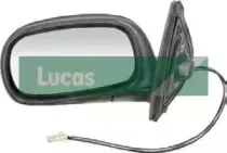 Наружное зеркало ELTA AUTOMOTIVE купить