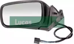 Наружное зеркало ELTA AUTOMOTIVE купить