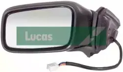 Наружное зеркало ELTA AUTOMOTIVE купить