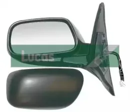 Наружное зеркало ELTA AUTOMOTIVE купить