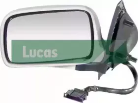 Наружное зеркало ELTA AUTOMOTIVE купить