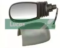 Наружное зеркало ELTA AUTOMOTIVE купить