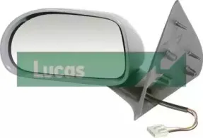 Наружное зеркало ELTA AUTOMOTIVE купить