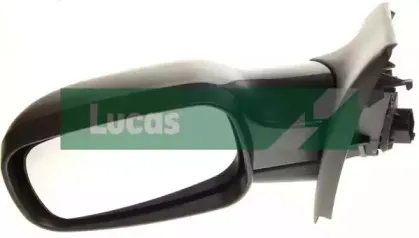 Наружное зеркало ELTA AUTOMOTIVE купить