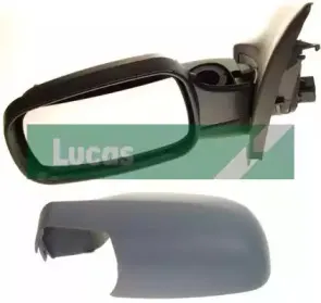 Наружное зеркало ELTA AUTOMOTIVE купить