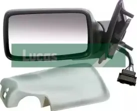 Наружное зеркало ELTA AUTOMOTIVE купить
