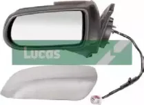 Наружное зеркало ELTA AUTOMOTIVE купить