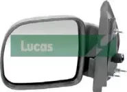 Наружное зеркало ELTA AUTOMOTIVE купить