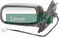 Наружное зеркало ELTA AUTOMOTIVE купить