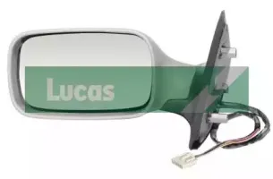 Наружное зеркало ELTA AUTOMOTIVE купить