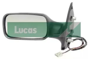 Наружное зеркало ELTA AUTOMOTIVE купить