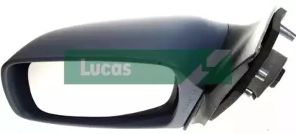 Наружное зеркало ELTA AUTOMOTIVE купить