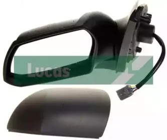 Наружное зеркало ELTA AUTOMOTIVE купить