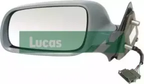 Наружное зеркало ELTA AUTOMOTIVE купить