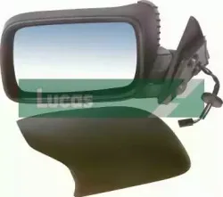 Наружное зеркало ELTA AUTOMOTIVE купить