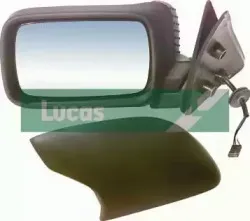 Наружное зеркало ELTA AUTOMOTIVE купить