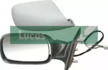 Наружное зеркало ELTA AUTOMOTIVE купить