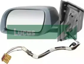 Наружное зеркало ELTA AUTOMOTIVE купить