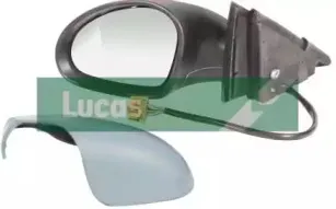 Наружное зеркало ELTA AUTOMOTIVE купить